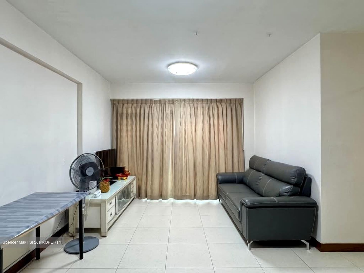 Blk 458 Segar Meadows (Bukit Panjang), HDB 4 Rooms #600322771